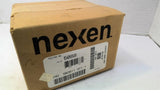 Nexen 5088 Air Chamber NIB