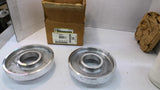Nexen 5087 Air Chamber Lot of 2