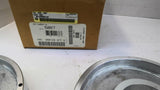 Nexen 5087 Air Chamber Lot of 2