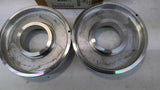 Nexen 5087 Air Chamber Lot of 2