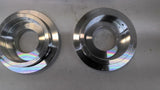 Nexen 5087 Air Chamber Lot of 2