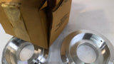 Nexen 5087 Air Chamber Lot of 2