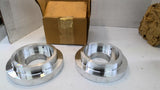 Nexen 5087 Air Chamber Lot of 2