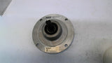 Horton 932600 Air Champ