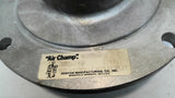 Horton 932600 Air Champ