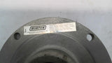 Horton 932600 Air Champ