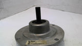 Horton 932600 Air Champ