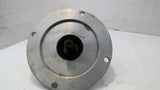 Horton 932600 Air Champ