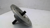 Horton 932600 Air Champ