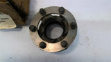 Rexnord 14538T 162 AMR Center Member Assembly Tomaloy Discs