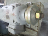 WEG 00536ES38SA80ML Ac  Motor, 5 Hp, 3500 Rpm, 208-230/460 V, 3/60, 80M/Ms Fr,