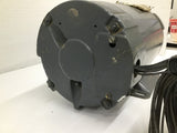 Marathon RQC145TTDR891388 5 HP 208-240/440-480v 3600 RPM 2p 3ph 145t 60hz