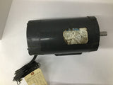 Marathon RQC145TTDR891388 5 HP 208-240/440-480v 3600 RPM 2p 3ph 145t 60hz