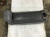 Powertec A28CXJ100070000 125 HP 640VDC 1750 RPM 2812TZ TEFC DC Motor