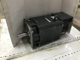 Siemens 1PH7133-2QG22-0BD3 24 KW 450V 8000 RPM Servo Motor