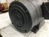 Shing Seng SPTN-TL 75HP 220/440V 1200 RPM 6P 3PH 250M 60HZ AC Motor