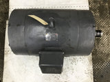 Shing Seng SPTN-TL 75HP 220/440V 1200 RPM 6P 3PH 250M 60HZ AC Motor
