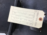 Shing Seng SPTN-TL 75HP 220/440V 1200 RPM 6P 3PH 250M 60HZ AC Motor