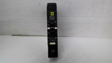 Square D EJB14020 Single Pole Circuit Breaker 20 Amp