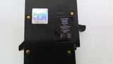 Square D EJB14020 Single Pole Circuit Breaker 20 Amp