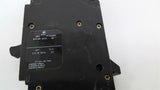 Square D EJB14020 Single Pole Circuit Breaker 20 Amp