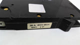 Square D EJB14020 Single Pole Circuit Breaker 20 Amp