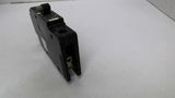 Square D EJB14020 Single Pole Circuit Breaker 20 Amp
