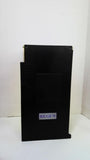 Regen 1000A Tower DC Drive 5 Hp 460 Volts