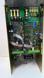Regen 1000A Tower DC Drive 5 Hp 460 Volts