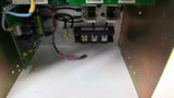 Regen 1000A Tower DC Drive 5 Hp 460 Volts