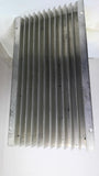Regen 1000A Tower DC Drive 5 Hp 460 Volts