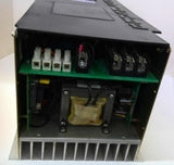 Regen 1000A Tower DC Drive 5 Hp 460 Volts