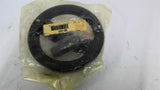 KHV-80 Control Hand Wheel