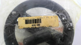 KHV-80 Control Hand Wheel