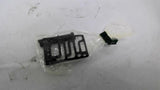 SMC NVS4214-00090 Solenoid Valve