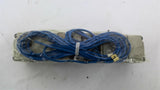SMC NVS4214-00090 Solenoid Valve