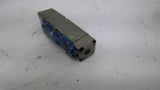 SMC NVS4214-00090 Solenoid Valve