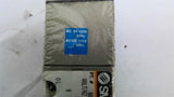 SMC NVS4214-00090 Solenoid Valve