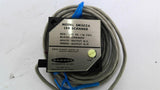 Banner SM502A Photoelectric Sensor