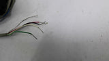 Banner SM502A Photoelectric Sensor