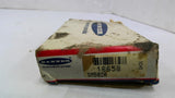 Banner SM502A Photoelectric Sensor