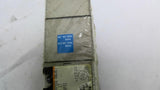 SMC NVS4114-009D Solenoid Valve 100-115 Volts