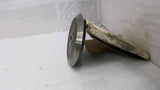Gentry Manufacturing Corp Blade