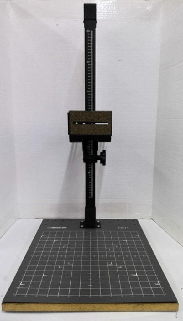 Bessler CS-14 Copystand kit