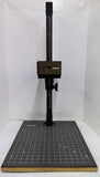 Bessler CS-14 Copystand kit