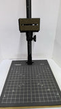 Bessler CS-14 Copystand kit