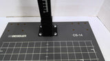 Bessler CS-14 Copystand kit
