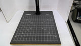 Bessler CS-14 Copystand kit