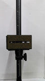 Bessler CS-14 Copystand kit