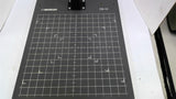 Bessler CS-14 Copystand kit